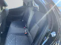 Mazda 2 Hybrid Centre-line