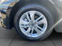 Mazda 2 Hybrid Centre-line