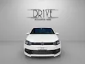 VW Polo 1.2 TSI Comfortline DSG