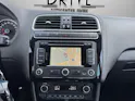 VW Polo 1.2 TSI Comfortline DSG