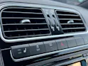 VW Polo 1.2 TSI Comfortline DSG