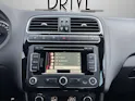 VW Polo 1.2 TSI Comfortline DSG