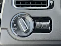 VW Polo 1.2 TSI Comfortline DSG