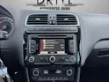 VW Polo 1.2 TSI Comfortline DSG