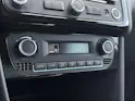 VW Polo 1.2 TSI Comfortline DSG