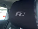 VW Polo 1.2 TSI Comfortline DSG