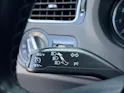 VW Polo 1.2 TSI Comfortline DSG