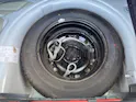 VW Polo 1.2 TSI Comfortline DSG