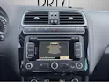 VW Polo 1.2 TSI Comfortline DSG