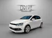 VW Polo 1.2 TSI Comfortline DSG