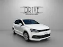 VW Polo 1.2 TSI Comfortline DSG