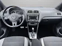 VW Polo 1.2 TSI Comfortline DSG