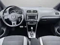 VW Polo 1.2 TSI Comfortline DSG