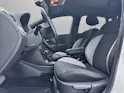 VW Polo 1.2 TSI Comfortline DSG