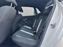 VW Polo 1.2 TSI Comfortline DSG