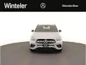 Mercedes-Benz GLA 200 Night Star 7G-D