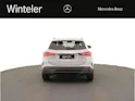 Mercedes-Benz GLA 200 Night Star 7G-D