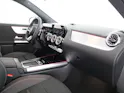 Mercedes-Benz GLA 200 Night Star 7G-D