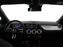 Mercedes-Benz GLA 200 Night Star 7G-D