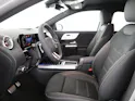 Mercedes-Benz GLA 200 Night Star 7G-D