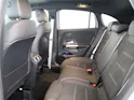 Mercedes-Benz GLA 200 Night Star 7G-D