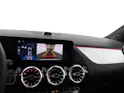 Mercedes-Benz GLA 200 Night Star 7G-D
