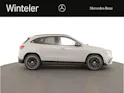 Mercedes-Benz GLA 200 Night Star 7G-D