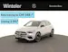 Mercedes-Benz GLA 200 Night Star 7G-D