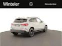 Mercedes-Benz GLA 200 Night Star 7G-D