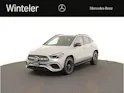 Mercedes-Benz GLA 200 Night Star 7G-D