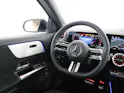 Mercedes-Benz GLA 200 Night Star 7G-D