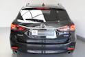 MAZDA 6 SW S-G165 Center-line A