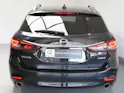 MAZDA 6 SW S-G165 Center-line A