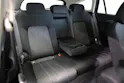 MAZDA 6 SW S-G165 Center-line A