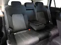 MAZDA 6 SW S-G165 Center-line A