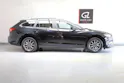 MAZDA 6 SW S-G165 Center-line A