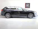 MAZDA 6 SW S-G165 Center-line A
