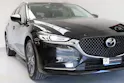 MAZDA 6 SW S-G165 Center-line A