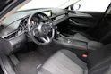 MAZDA 6 SW S-G165 Center-line A