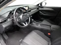 MAZDA 6 SW S-G165 Center-line A