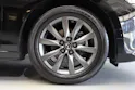 MAZDA 6 SW S-G165 Center-line A