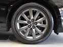 MAZDA 6 SW S-G165 Center-line A