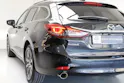 MAZDA 6 SW S-G165 Center-line A