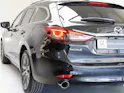 MAZDA 6 SW S-G165 Center-line A