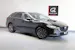 MAZDA 6 SW S-G165 Center-line A