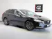 MAZDA 6 SW S-G165 Center-line A