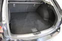 MAZDA 6 SW S-G165 Center-line A