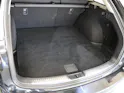 MAZDA 6 SW S-G165 Center-line A