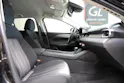MAZDA 6 SW S-G165 Center-line A