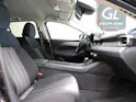 MAZDA 6 SW S-G165 Center-line A